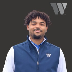 Staff member Braydon Runion from ID_48163f34b4ff