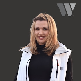 Staff member Tara Barnett from ID_df1040c0fcac