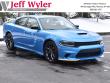 Used 2023 Dodge Charger R/T Sedan