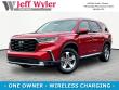 Certified 2024 Honda Pilot EX-L 7 Passenger SUV