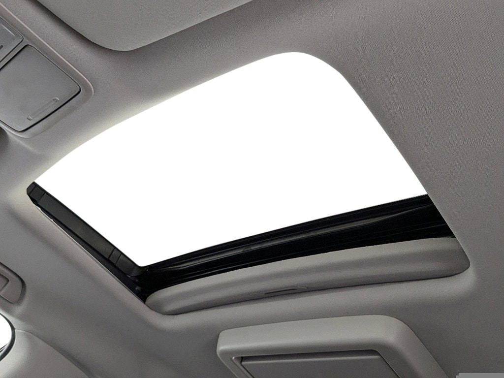 2026 Honda Odyssey Elite - Photo 22