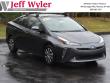 Used 2019 Toyota Prius  Hatchback