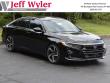 Used 2022 Honda Accord Sport SE 1.5T Sedan