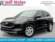 Used 2023 Ford Escape Active SUV