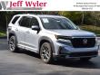 Used 2023 Honda Pilot Elite SUV