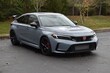 Honda Civic Type R
