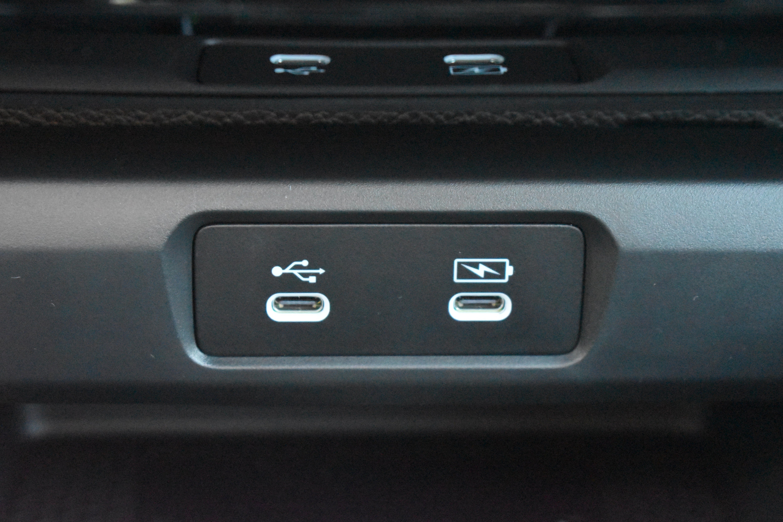 2026 Honda Accord Hybrid Sport - Photo 21