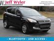 Used 2013 Ford Escape SE SUV