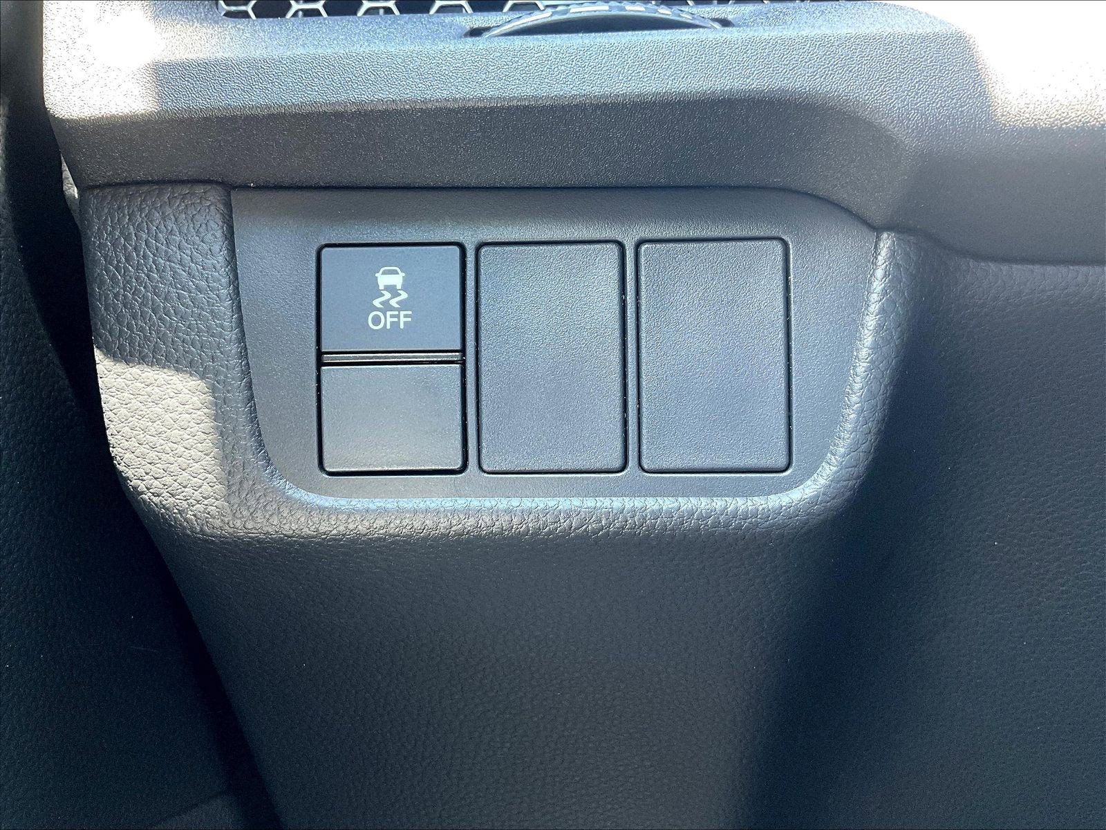 2024 Honda CR-V EX - Photo 38