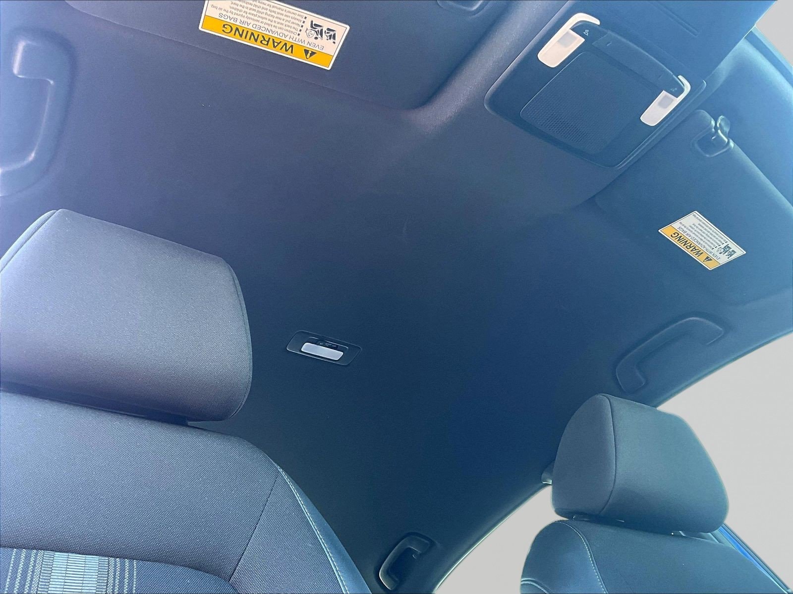 2023 Honda Civic Sport - Photo 27
