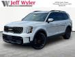 Used 2024 Kia Telluride EX X-Line SUV