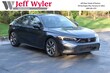 Honda Civic Hatchback Hybrid