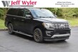 Ford Expedition Max
