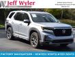 Used 2023 Honda Pilot Elite SUV
