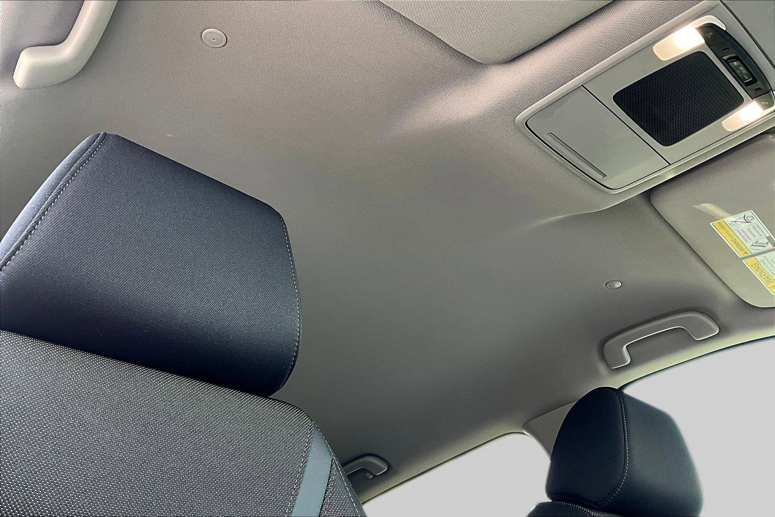 2026 Honda CR-V LX - Photo 28