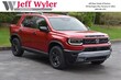 Honda Passport