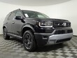  Honda Passport