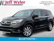 Used 2019 Honda Pilot EX-L AWD SUV