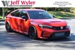 Honda Civic Type R