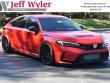 Used 2024 Honda Civic Type R  Hatchback