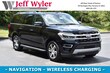 Ford Expedition Max