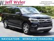 Used 2024 Ford Expedition Max Limited SUV