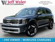 Used 2023 Kia Telluride S SUV