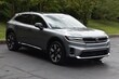  Honda Prologue