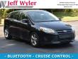 Used 2014 Ford Focus SE Hatchback