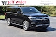 Ford Expedition Max