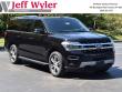 Used 2023 Ford Expedition Max Limited SUV