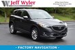 Mazda Mazda CX-5