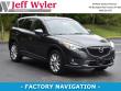 Used 2015 Mazda Mazda CX-5 Grand Touring SUV