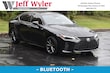 LEXUS IS 350