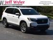 Used 2023 Honda Passport EX-L SUV