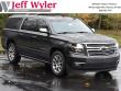 Used 2018 Chevrolet Suburban Premier SUV