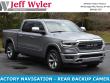 Used 2021 Ram 1500 Limited Truck Crew Cab