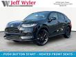 Used 2025 Honda HR-V Sport SUV