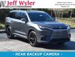 Used 2024 Lexus TX 350 Premium SUV