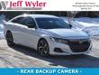 Used 2022 Honda Accord Sport SE 1.5T Sedan