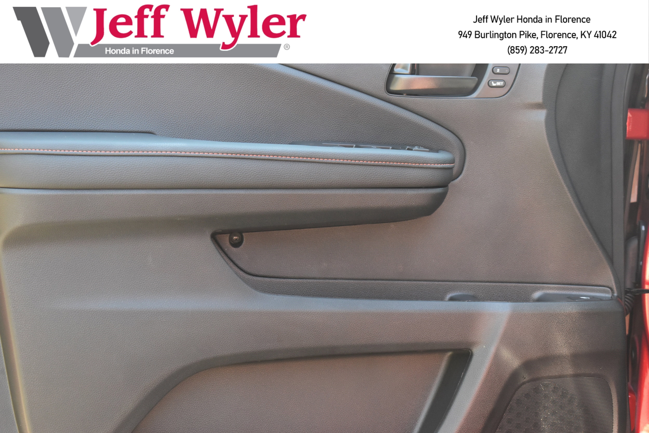 2026 Honda Ridgeline TrailSport - Photo 10