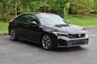  Honda Civic Hybrid