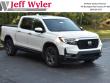 Used 2023 Honda Ridgeline RTL-E Truck Crew Cab