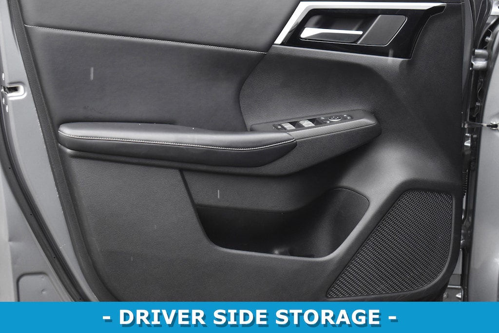 Used 2022 Mitsubishi Outlander SE Launch Edition CUV