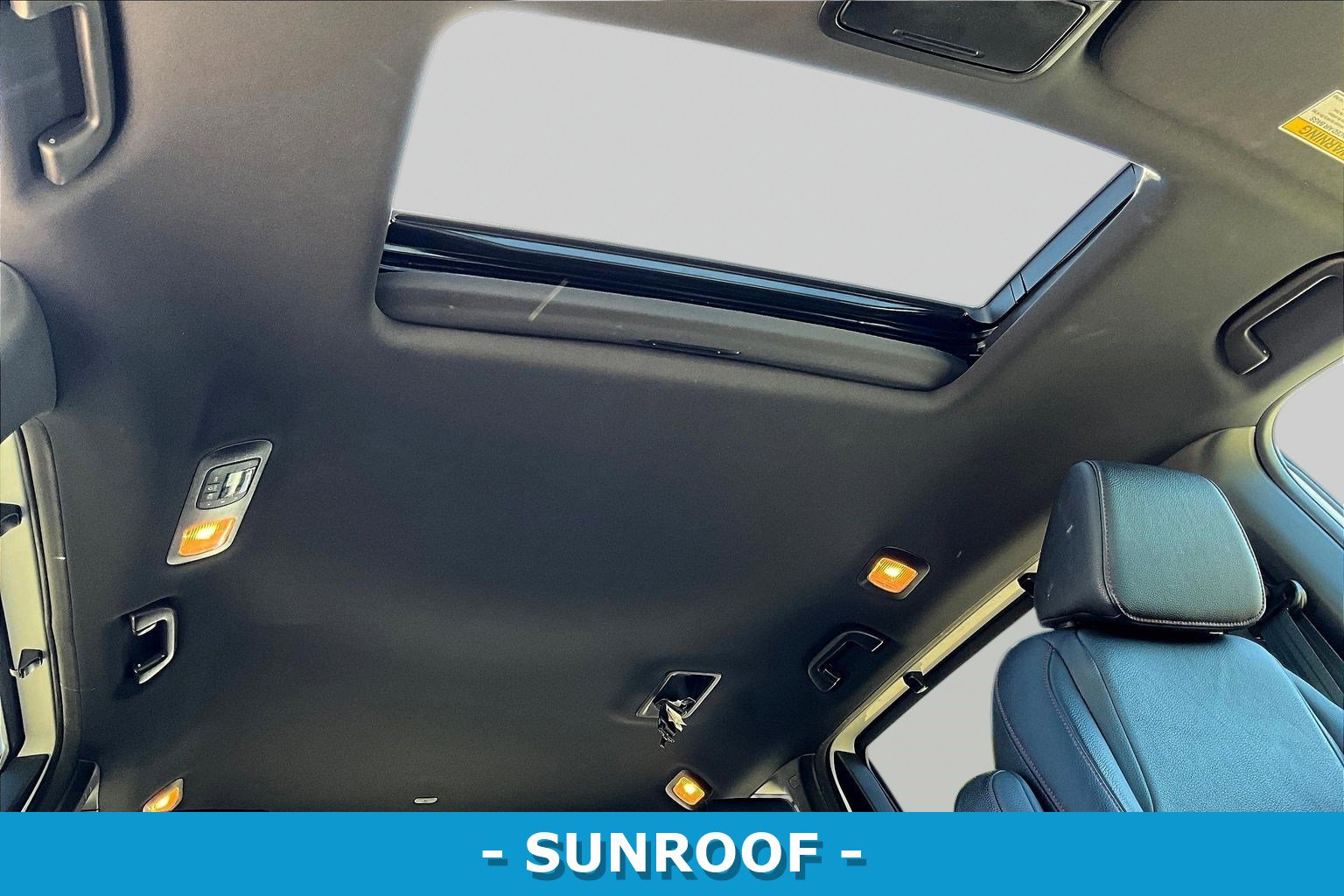 2023 Honda Odyssey SPORT - Photo 29