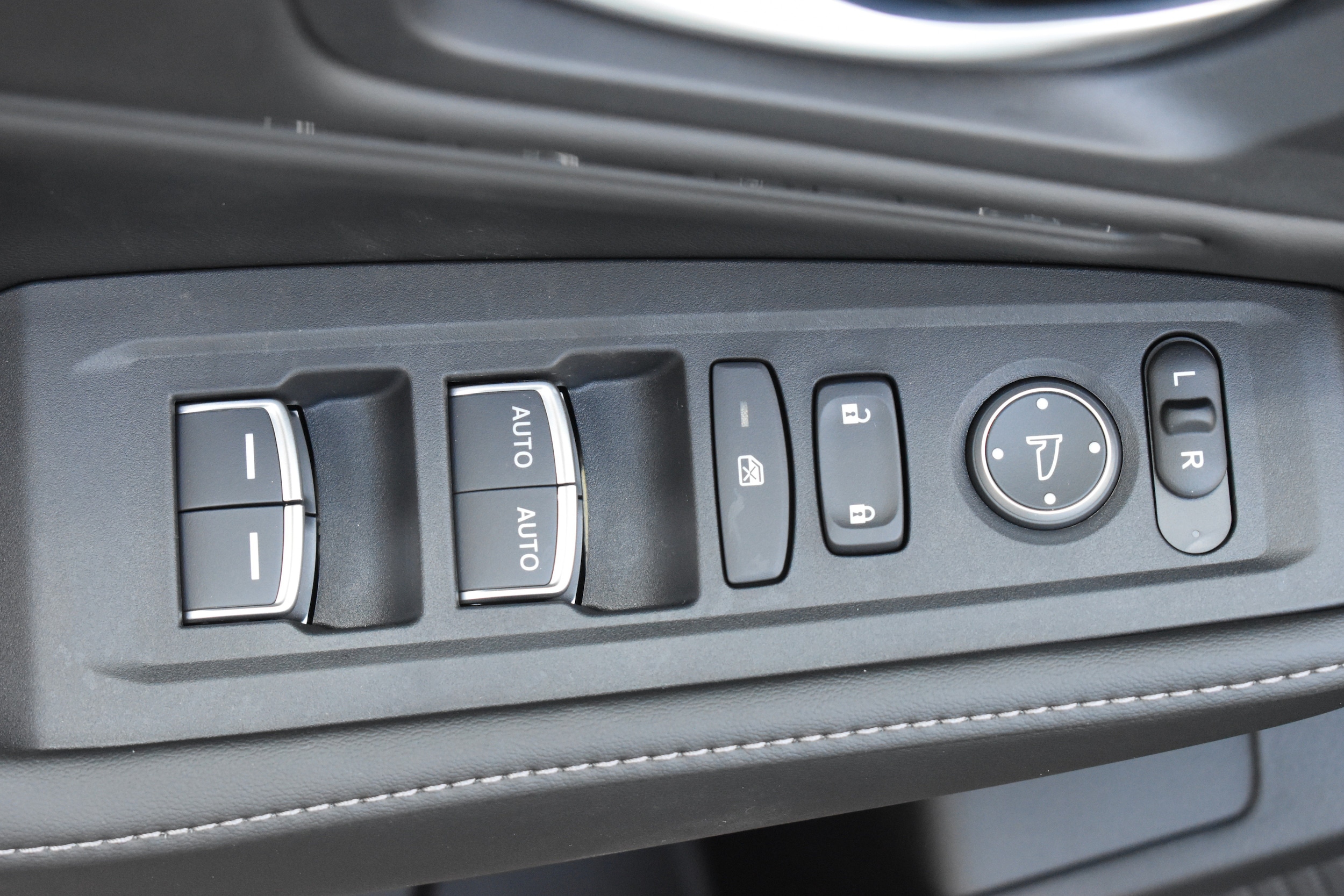 2026 Honda Accord Hybrid Sport - Photo 14