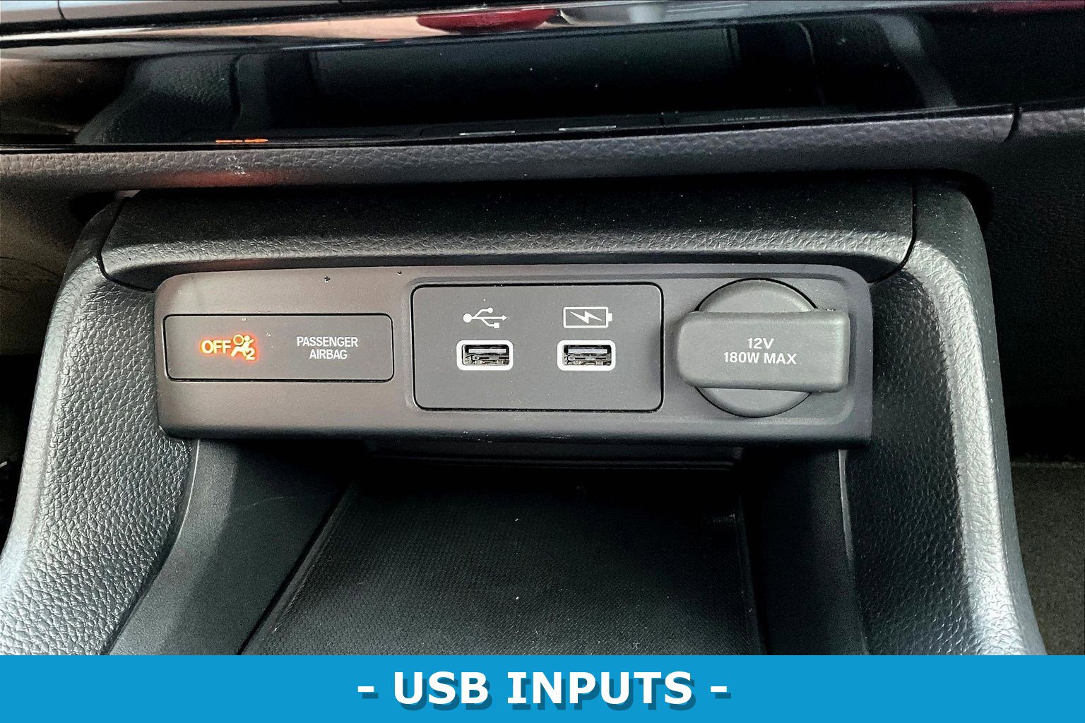 2024 Honda Civic Si - Photo 16