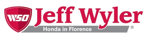 Jeff Wyler Honda in Florence