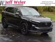 Used 2023 Honda CR-V EX-L SUV