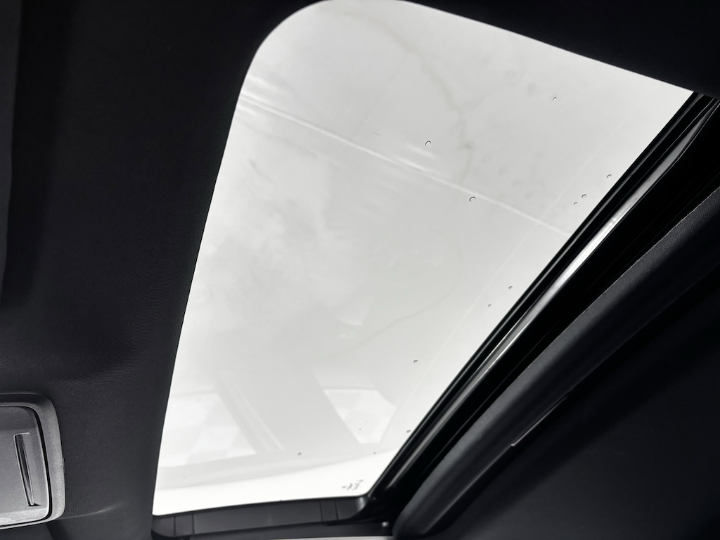 Used 2023 Acura Integra A-Spec Package Hatchback